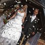 Professional Photographer for Weddings, Birthday Parties, Family Photoshoots and Corporate events. All shoots are done on location and I travel anywhere in the country. Visit www.photoswithdeon.co.za for more information